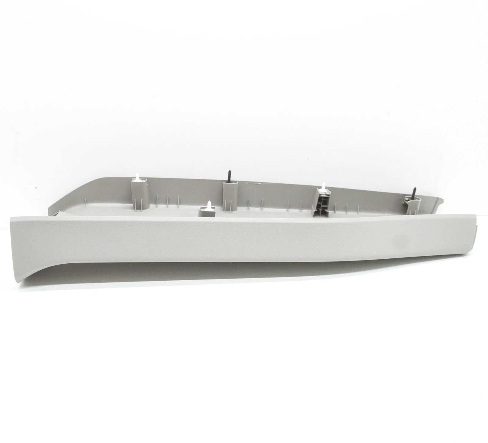 NEW VW TRANSPORTER T6 RIGHT SIDE B PILLAR LOWER TRIM LHD 7E0867292T92W ORIGINAL