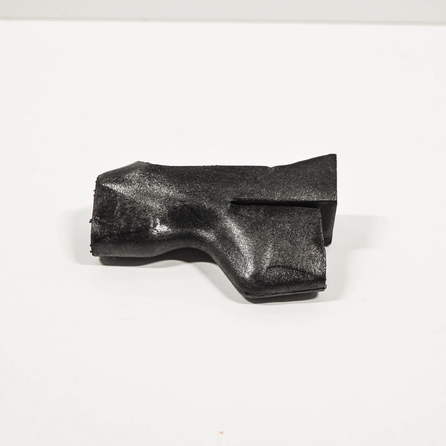 NEW VOLKSWAGEN POLO 6R WATER BOX SOUND ABSORBER 6R0864759 ORIGINAL