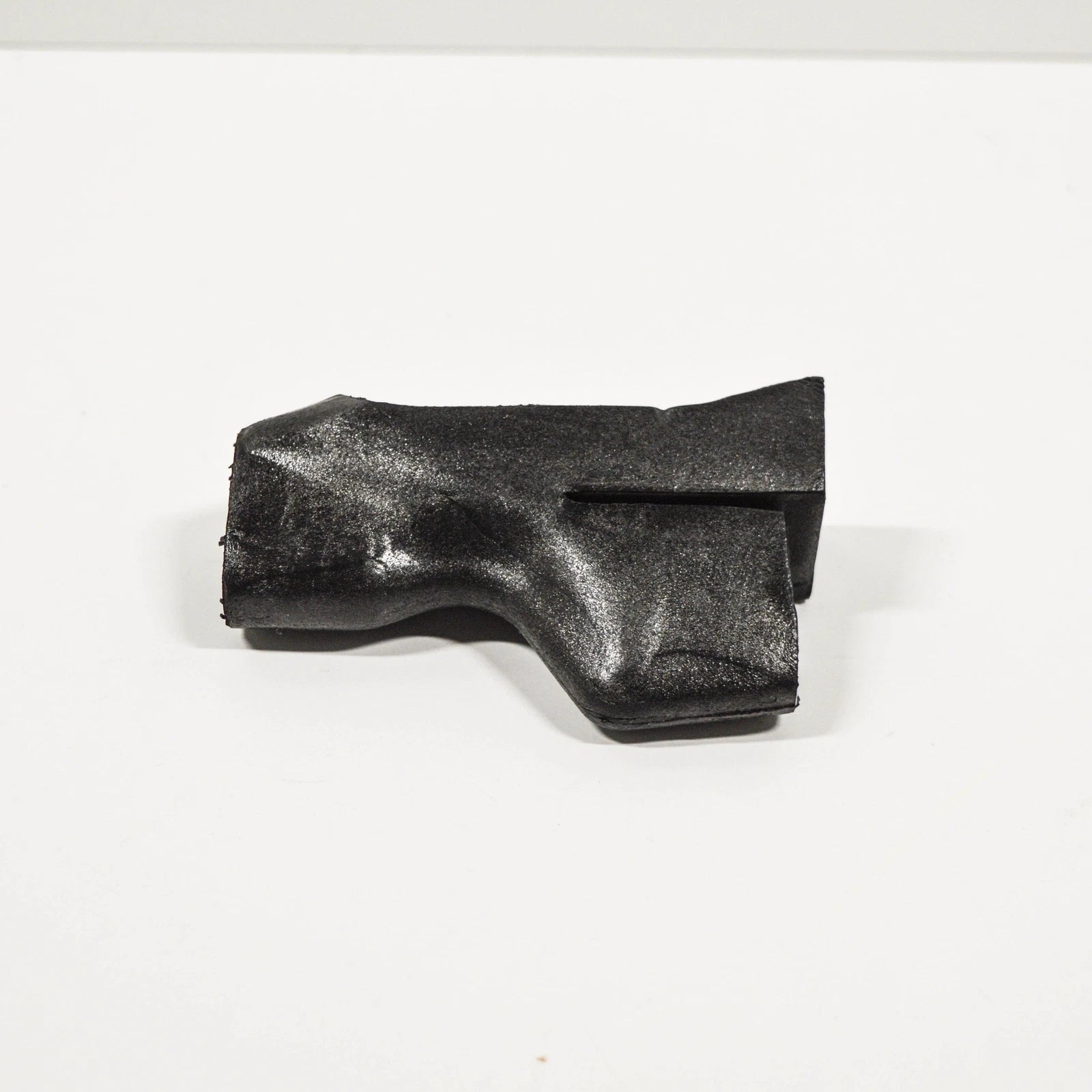 NEW VOLKSWAGEN POLO 6R WATER BOX SOUND ABSORBER 6R0864759 ORIGINAL