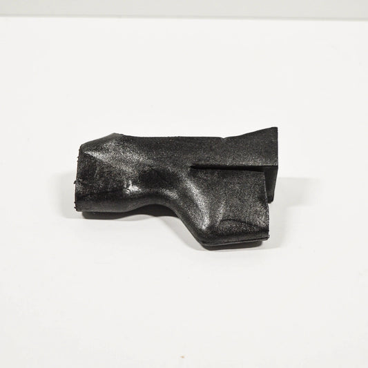 NEW VOLKSWAGEN POLO 6R WATER BOX SOUND ABSORBER 6R0864759 ORIGINAL