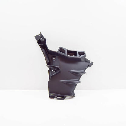 NEW MB GLA H247 FRONT BUMPER RIGHT LOWER INNER TRIM A2478854405 ORIGINAL