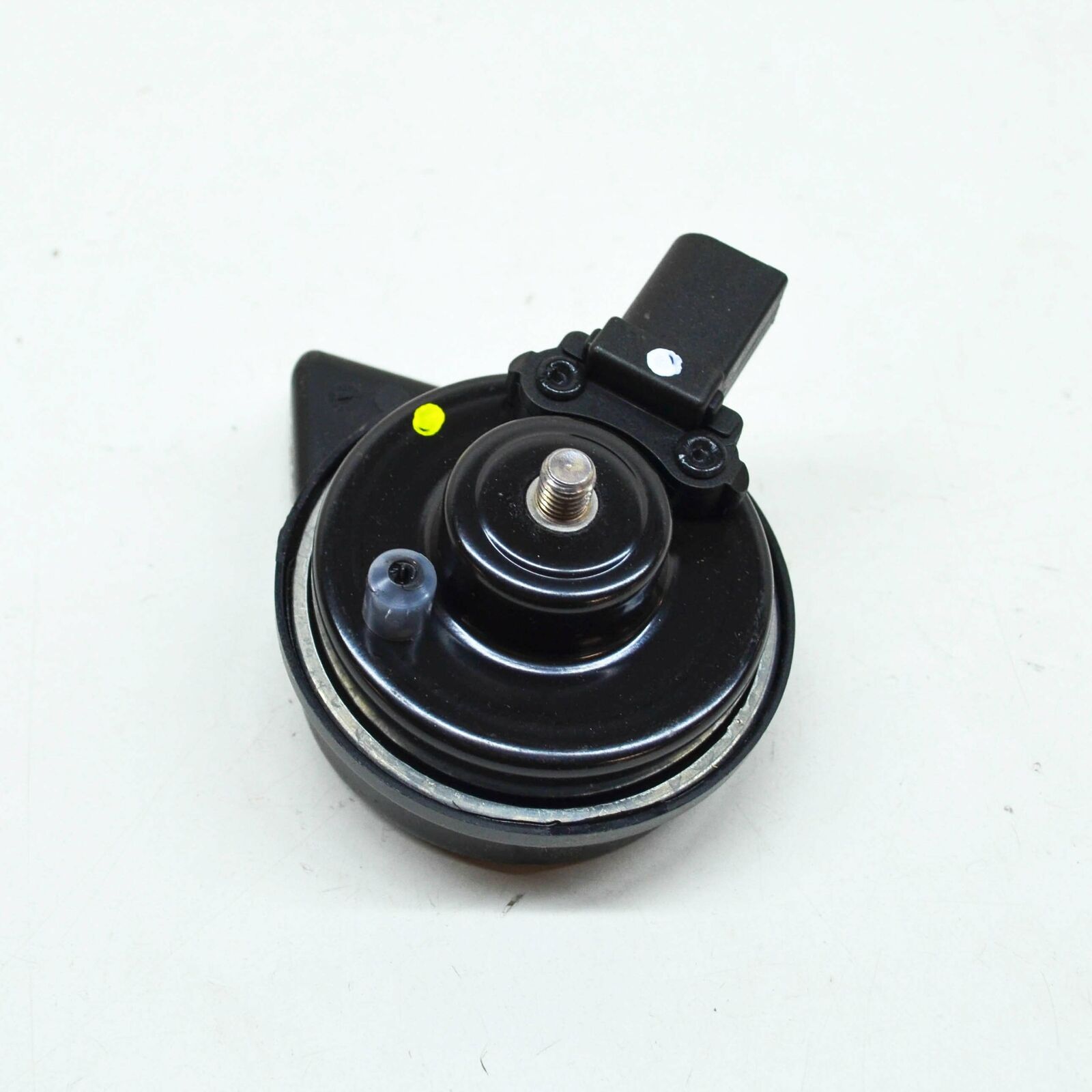 NEW VOLKSWAGEN E-UP HIGH TONE HORN SIGNAL FANFARE 1S0951223A ORIGINAL