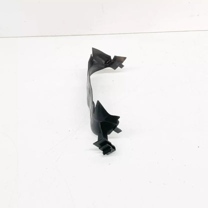 NEW AUDI A3 8V RADIATOR UPPER CENTRE AIR GUIDE 8V0121285 ORIGINAL