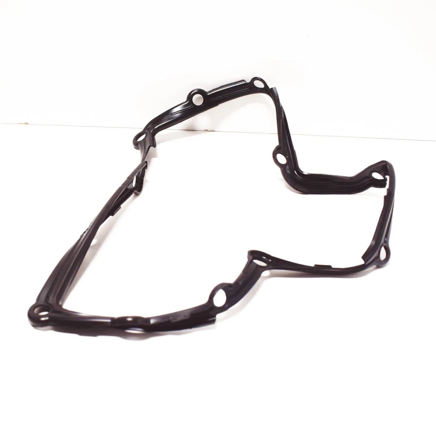 NEW BMW 3 F30 MECHATRONIC UNIT COVER GASKET 28607842856 7842856 ORIGINAL