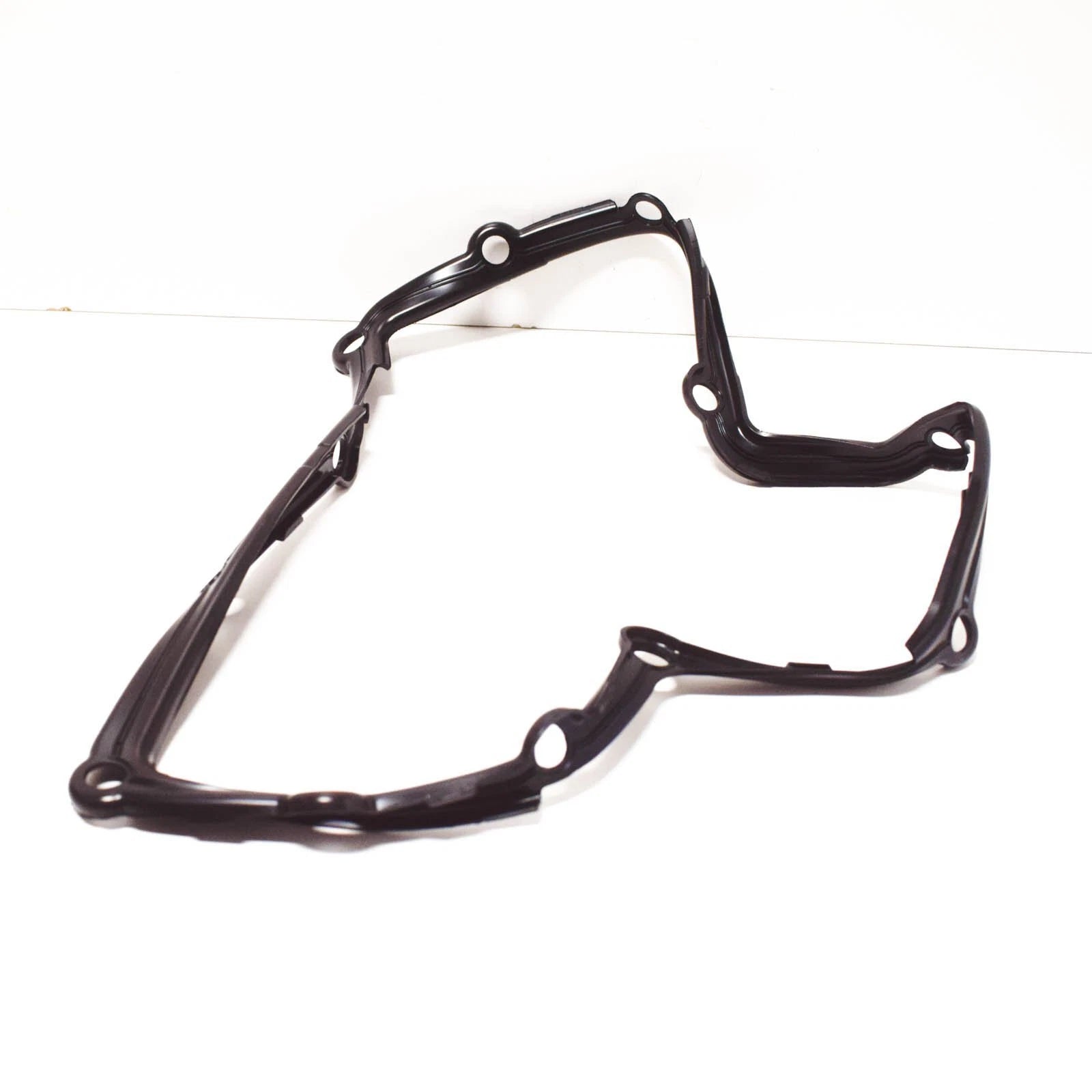 NEW BMW 3 F30 MECHATRONIC UNIT COVER GASKET 28607842856 7842856 ORIGINAL