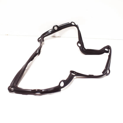 NEW BMW 3 F30 MECHATRONIC UNIT COVER GASKET 28607842856 7842856 ORIGINAL