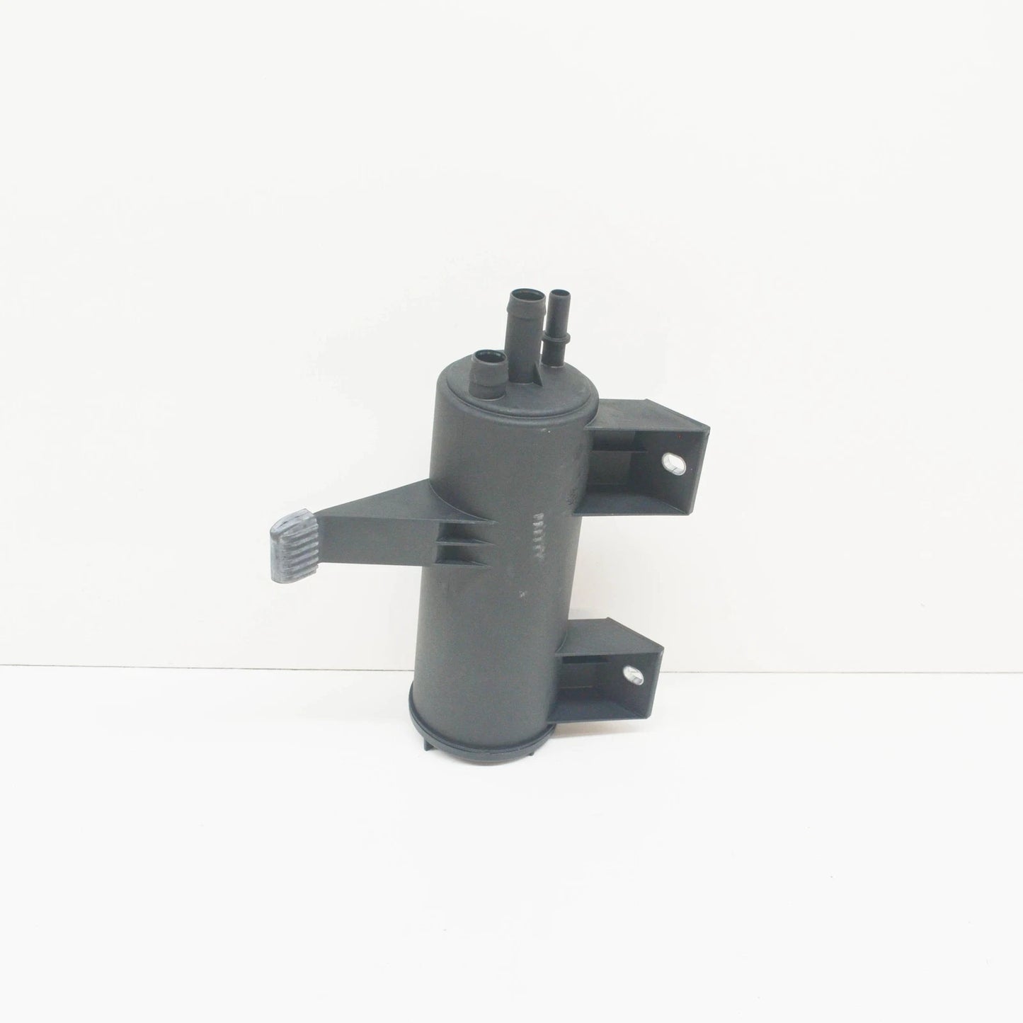 NEW BMW 5 E60 ACTIVATED CHARCHOAL FILTER 16137200075 ORIGINAL