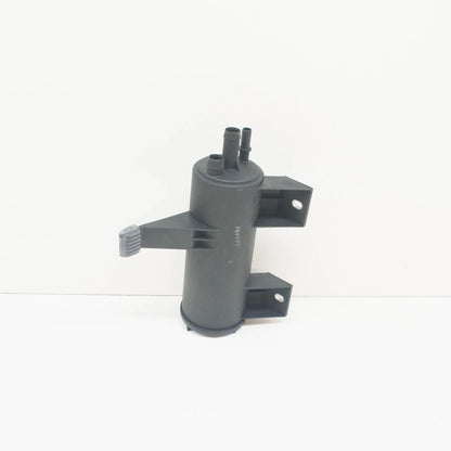 NEW BMW 5 E60 ACTIVATED CHARCHOAL FILTER 16137200075 ORIGINAL