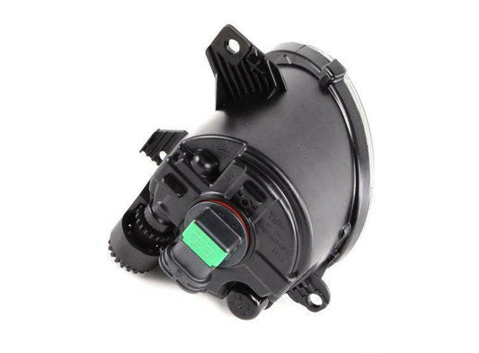 NEW VOLKSWAGEN BEETLE 9C FRONT RIGHT HALOGEN FOG LIGHT 1C0941700E ORIGINAL