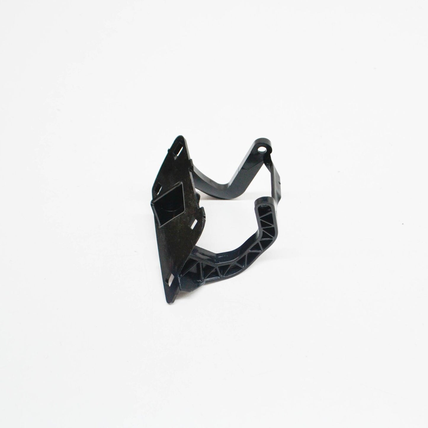 NEW MERCEDES-BENZ SL R231 RIGHT HEADLAMP WIPER RETAINER CLIP A2318690232