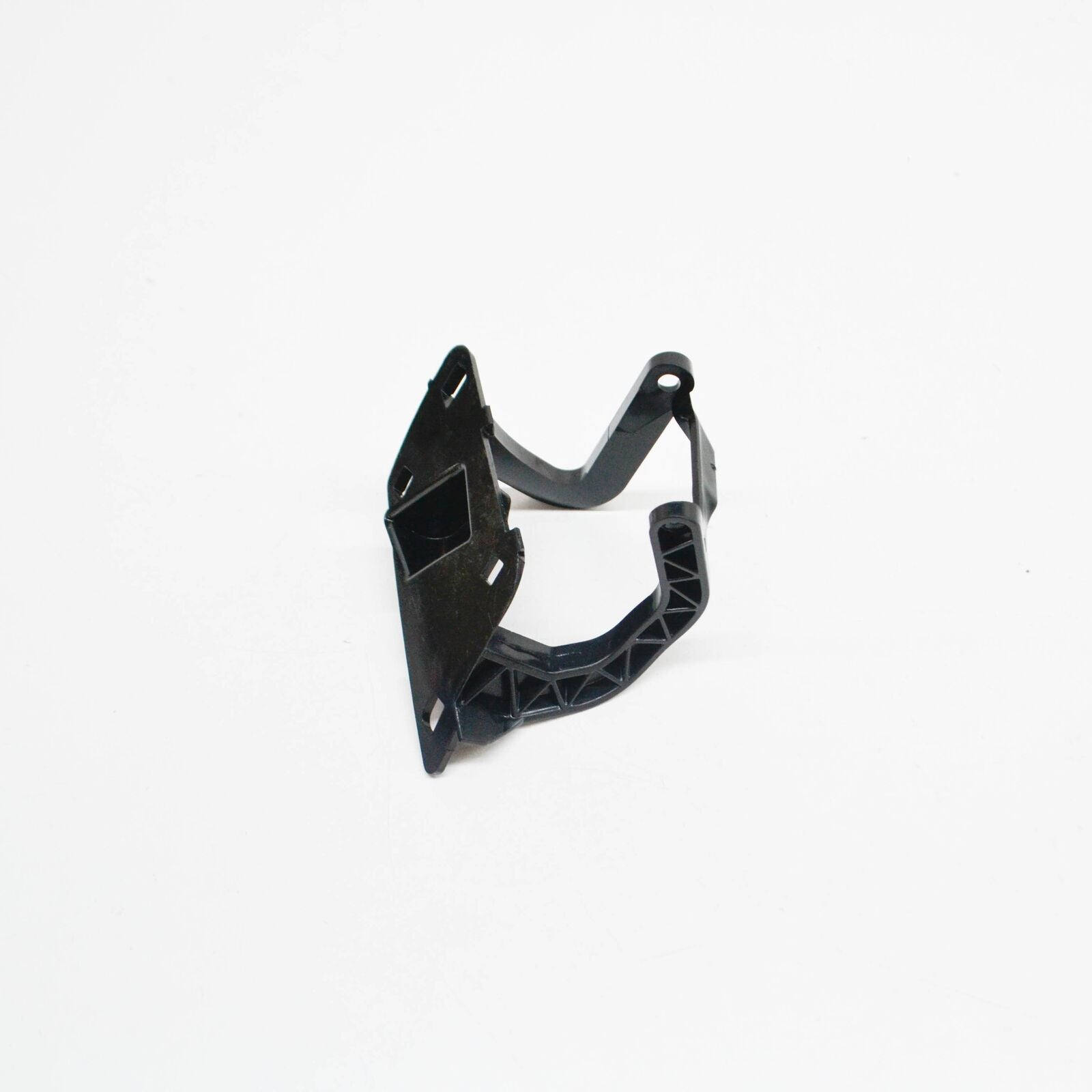 NEW MERCEDES-BENZ SL R231 RIGHT HEADLAMP WIPER RETAINER CLIP A2318690232