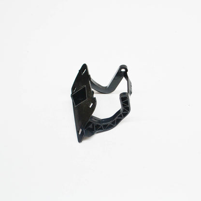 NEW MERCEDES-BENZ SL R231 RIGHT HEADLAMP WIPER RETAINER CLIP A2318690232