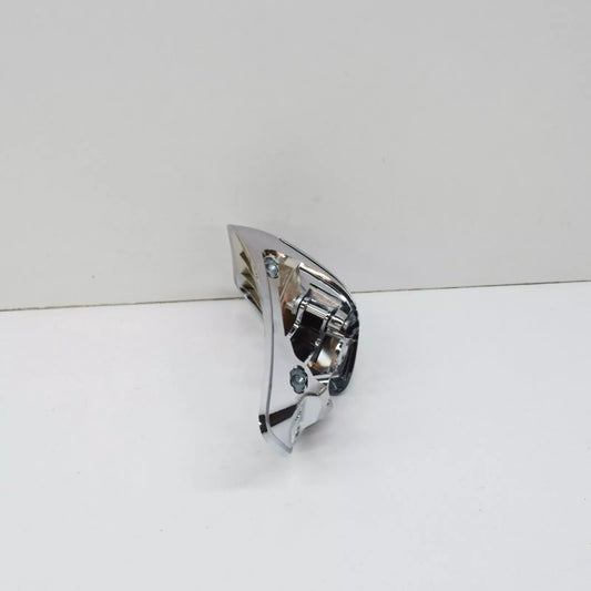 NEW MB CL C216 FRONT LEFT SEAT BACKREST RELEASE HANDLE A2169100171 ORIGINAL