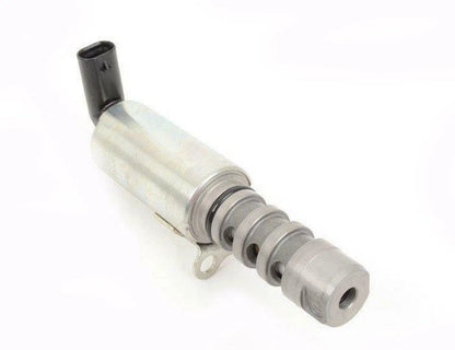 NEW AUDI A4 B8 CAMSHAFT CONTROL VALVE 06E109257L ORIGINAL