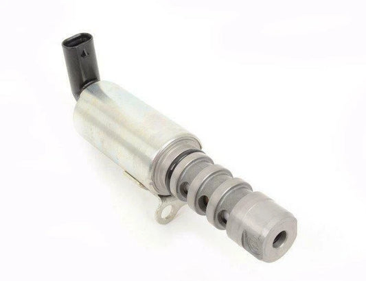 NEW AUDI A4 B8 CAMSHAFT CONTROL VALVE 06E109257L ORIGINAL