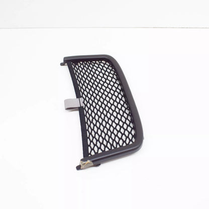 NEW BMW 3 F30 FRONT DASH GLOVE BOX COMPARTMENT STORAGE NET 51169248396 ORIGINAL