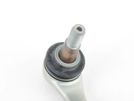 NEW MERCEDES-BENZ E W212 FRONT RIGHT OUTSIDE TIE ROD A2124600205 ORIGINAL