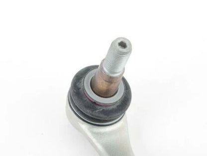 NEW MERCEDES-BENZ E W212 FRONT RIGHT OUTSIDE TIE ROD A2124600205 ORIGINAL