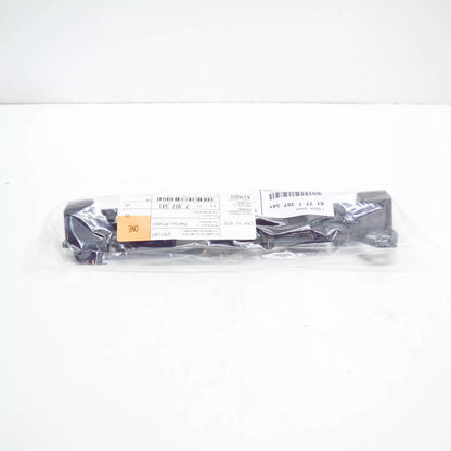 NEW BMW 5 G30 FRONT LEFT ROCKER PANEL MOLDING REINFORCEMENT 51777387341 ORIGINAL