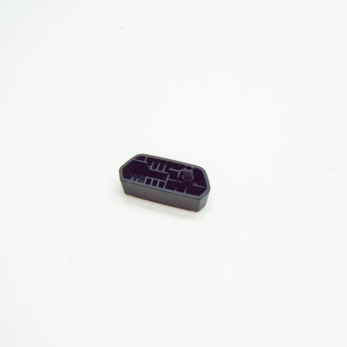new ford ranger t6 mk1 front left seat lever control knob lhd 5291918 original