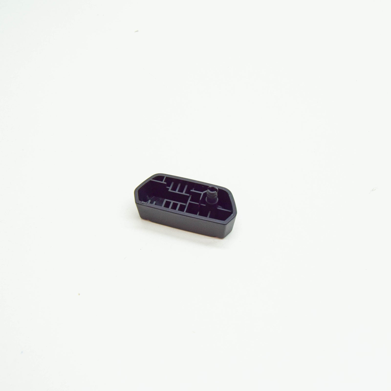 new ford ranger t6 mk1 front left seat lever control knob lhd 5291918 original