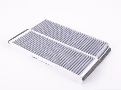 NEW AUDI A6 4G C7 CABIN FILTER ELEMENT 4F0898438C ORIGINAL