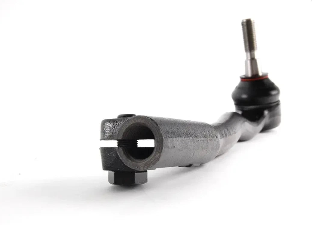 NEW BMW 5 E39 STEERING TIE ROD END 32211091724 1091724 ORIGINAL