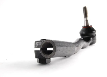NEW BMW 5 E39 STEERING TIE ROD END 32211091724 1091724 ORIGINAL