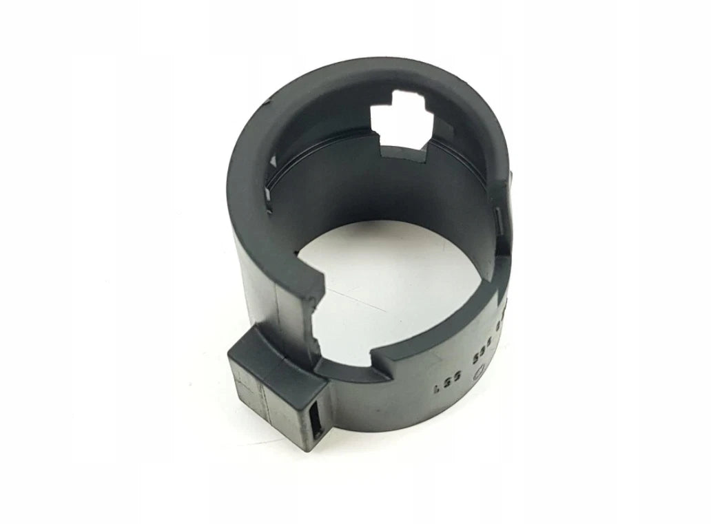 NEW VW TRANSPORTER T5 ADDITIONAL COOLANT PUMP BRACKET 7E0965551 ORIGINAL