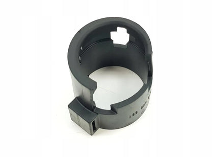 NEW VW TRANSPORTER T5 ADDITIONAL COOLANT PUMP BRACKET 7E0965551 ORIGINAL