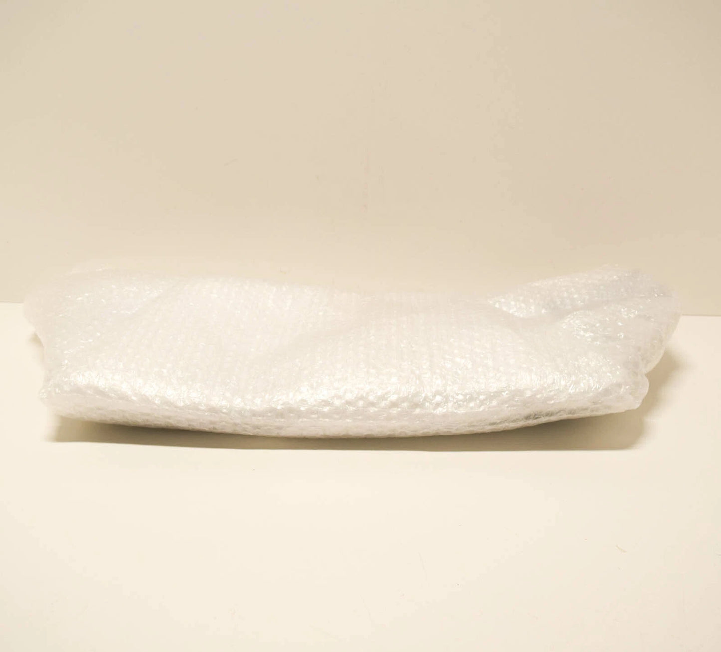 NEW AUDI R8 4S FRONT RIGHT OUTER GRILLE 4S0807698B3FZ