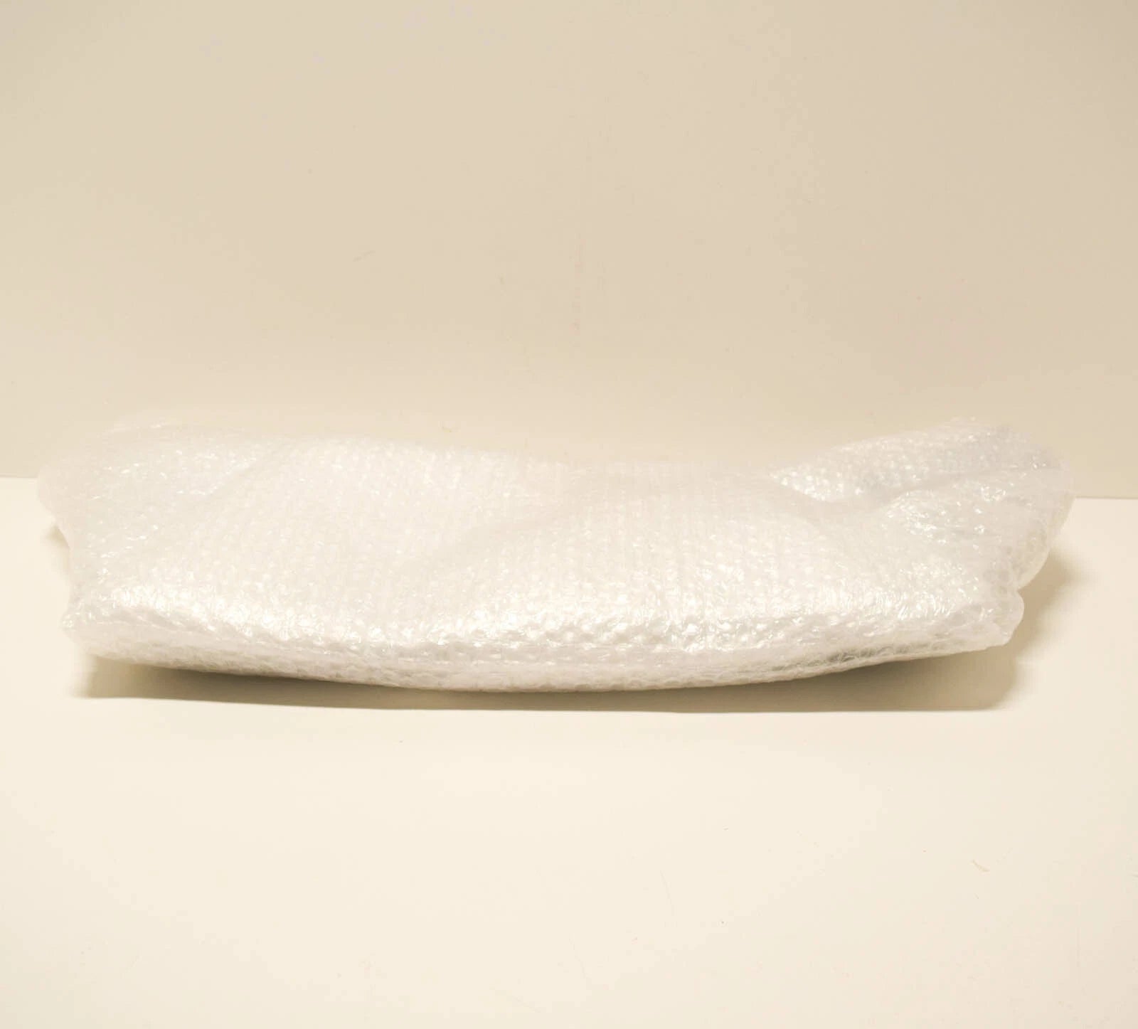 NEW AUDI R8 4S FRONT RIGHT OUTER GRILLE 4S0807698B3FZ