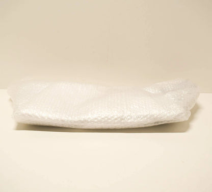 NEW AUDI R8 4S FRONT RIGHT OUTER GRILLE 4S0807698B3FZ