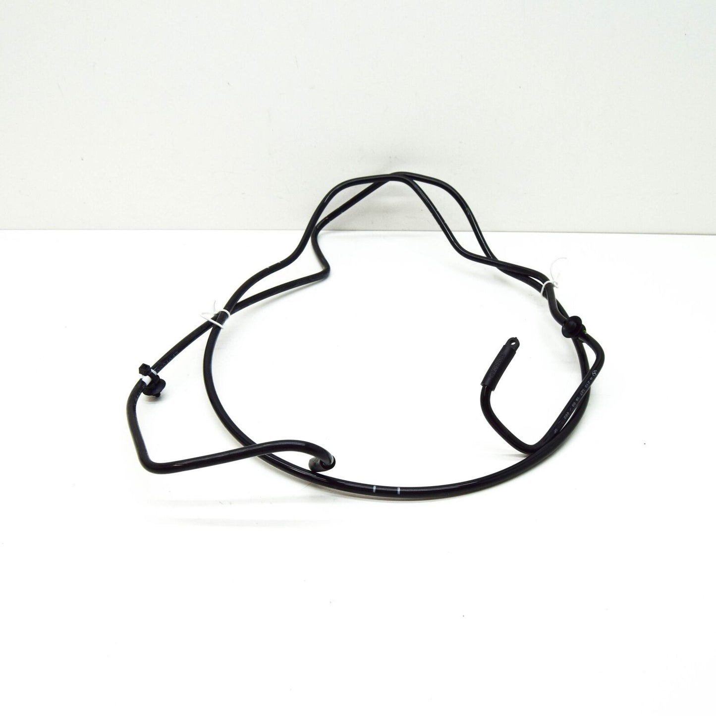 NEW MERCEDES-BENZ E W213 COMPRESSED AIR LINE A2133271800 ORIGINAL