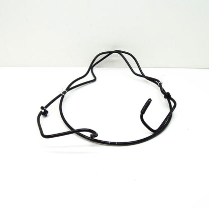 NEW MERCEDES-BENZ E W213 COMPRESSED AIR LINE A2133271800 ORIGINAL