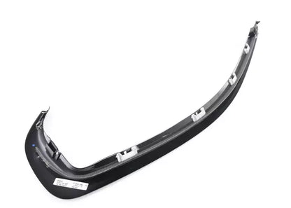 NEW BMW 3 TOURING F31 REAR RIGHT TRIM STRIP FRAME 51337263240 726324 ORIGINAL