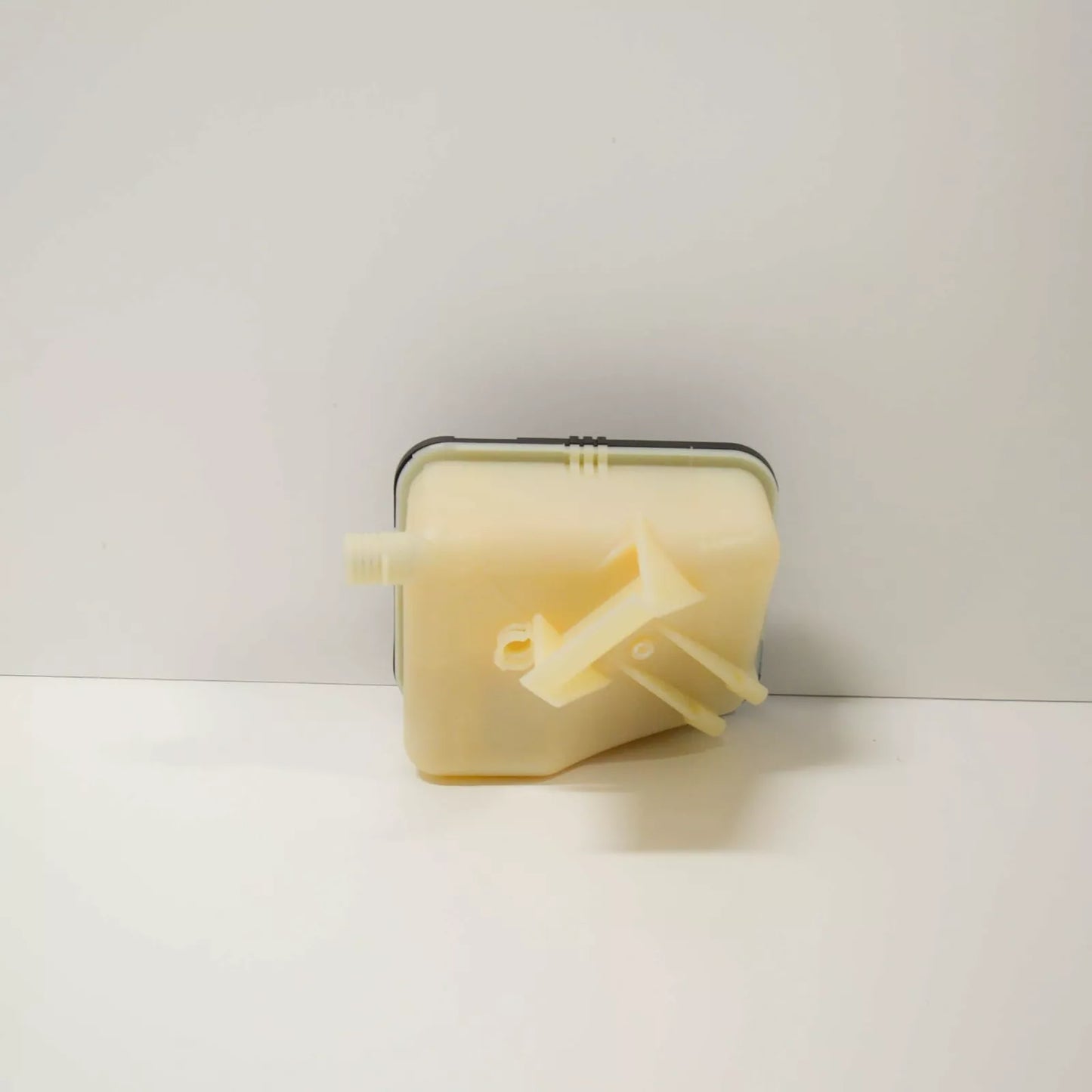 NEW BMW 3 E36 1.8 TDS 66KW EXPANSION TANK 17132248050 2248050 ORIGINAL