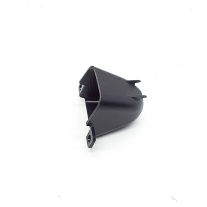 NEW MERCEDES-BENZ E W213 FRONT CAMERA CAP COVER A2138880800 ORIGINAL