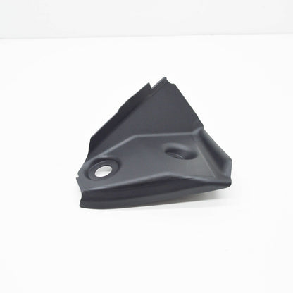 new mercedes-benz gle w167 exterior a-pillar right cover a1676904612 original