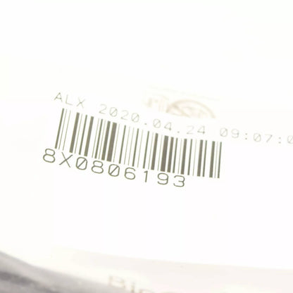 NEW AUDI A1 8X HEADLIGHT COMPENSATING PIECE 8X0806193 ORIGINAL