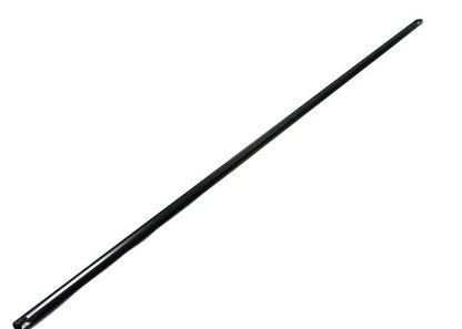 NEW BMW 5 E39 REAR LEFT EXTERIOR DOOR CHEST STRIP 51228159103 8159103 ORIGINAL