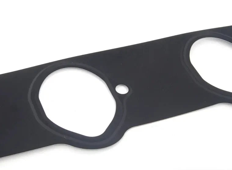 NEW MERCEDES-BENZ S W220 INTAKE MANIFOLD GASKET A1371410680 ORIGINAL