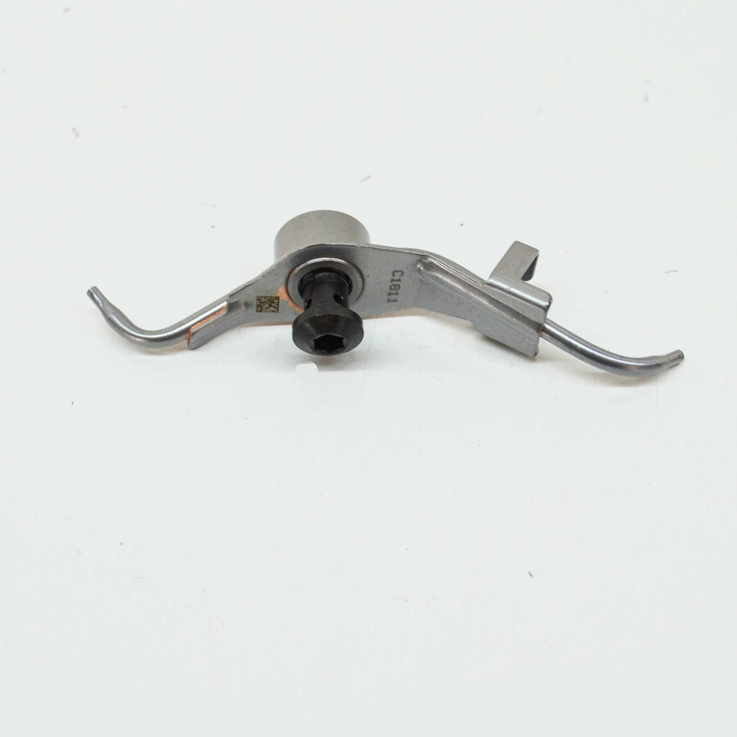 NEW VOLKSWAGEN TOUAREG CR OIL SPRAY JET 06M103158R