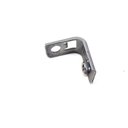 new volkswagen ameo refrigerant a/c line bracket holder 6q0820769d original