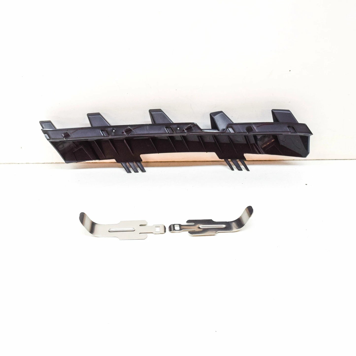 NEW BMW X5 G05 FRONT RIGHT HEADLIGHT BRACKET MOUNT 9477984 63119477984 ORIGINAL