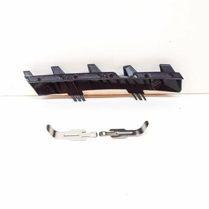 NEW BMW X5 G05 FRONT RIGHT HEADLIGHT BRACKET MOUNT 9477984 63119477984 ORIGINAL