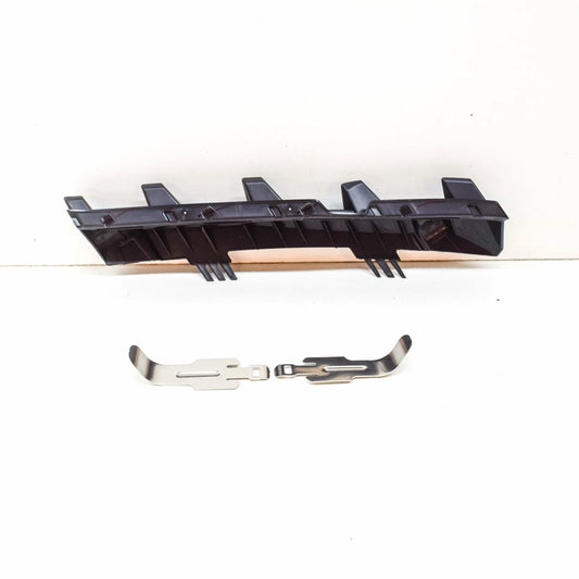 NEW BMW X5 G05 FRONT RIGHT HEADLIGHT BRACKET MOUNT 9477984 63119477984 ORIGINAL