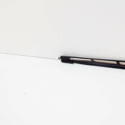 NEW AUDI Q7 4L FRONT WINDOW RIGHT WIPER ARM RHD 4L2955408A1P9