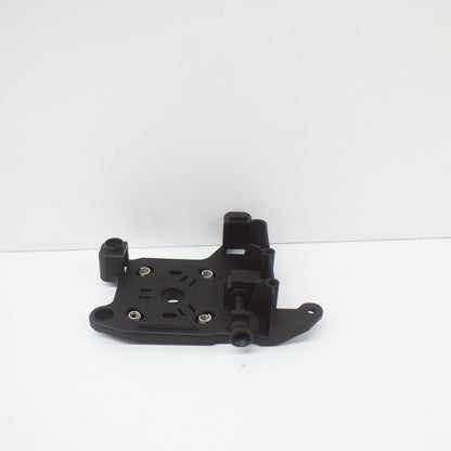 NEW AUDI A6 C7 NIGHT-VISION CAMERA BRACKET 4G0980561B ORIGINAL