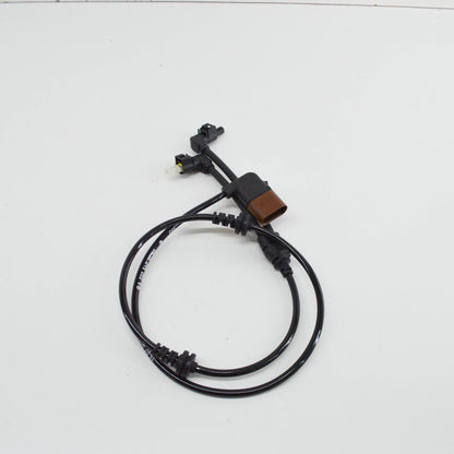 NEW MERCEDES-BENZ S W222 FRONT RIGHT SHOCK ABSORBER HARNESS A2225403705 ORIGINAL